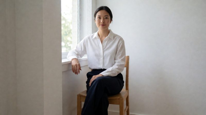 aqdlt.com.cn 场景参考图