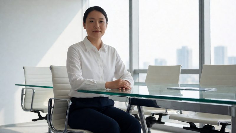 aqdlt.com.cn 相关配图